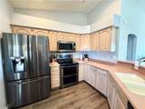 2958 La Paloma Drive - Photo 10