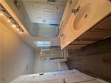 2958 La Paloma Drive - Photo 11