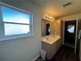 2958 La Paloma Drive - Photo 13