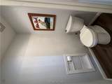 2958 La Paloma Drive - Photo 14
