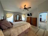 2958 La Paloma Drive - Photo 15