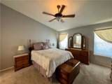 2958 La Paloma Drive - Photo 16