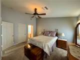 2958 La Paloma Drive - Photo 17