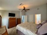 2958 La Paloma Drive - Photo 18