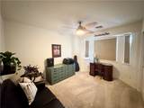 2958 La Paloma Drive - Photo 19