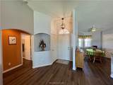 2958 La Paloma Drive - Photo 2