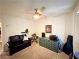 2958 La Paloma Drive - Photo 20