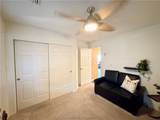 2958 La Paloma Drive - Photo 21