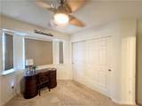 2958 La Paloma Drive - Photo 22
