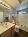 2958 La Paloma Drive - Photo 23