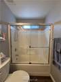 2958 La Paloma Drive - Photo 24