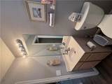2958 La Paloma Drive - Photo 25