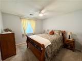2958 La Paloma Drive - Photo 26