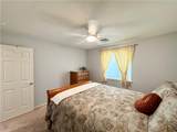 2958 La Paloma Drive - Photo 27