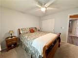 2958 La Paloma Drive - Photo 28