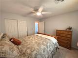 2958 La Paloma Drive - Photo 29