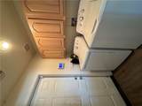2958 La Paloma Drive - Photo 30