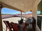 2958 La Paloma Drive - Photo 31