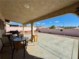 2958 La Paloma Drive - Photo 32