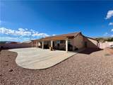 2958 La Paloma Drive - Photo 33