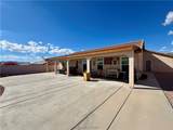 2958 La Paloma Drive - Photo 34
