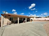 2958 La Paloma Drive - Photo 35