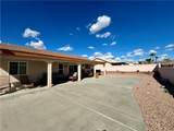 2958 La Paloma Drive - Photo 36