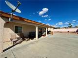 2958 La Paloma Drive - Photo 37