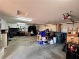2958 La Paloma Drive - Photo 38