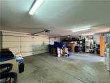 2958 La Paloma Drive - Photo 39