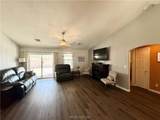 2958 La Paloma Drive - Photo 4