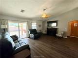 2958 La Paloma Drive - Photo 5