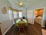 2958 La Paloma Drive - Photo 6