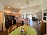 2958 La Paloma Drive - Photo 7