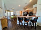 2958 La Paloma Drive - Photo 8