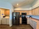 2958 La Paloma Drive - Photo 9