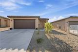 1723 Del Parado - Photo 1