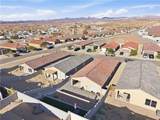1723 Del Parado - Photo 10