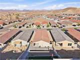 1723 Del Parado - Photo 11