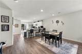 1723 Del Parado - Photo 14