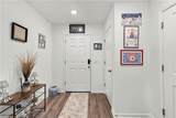 1723 Del Parado - Photo 15