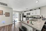 1723 Del Parado - Photo 18