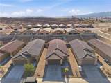 1723 Del Parado - Photo 2