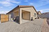 1723 Del Parado - Photo 21