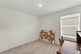 1723 Del Parado - Photo 23