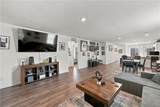1723 Del Parado - Photo 24