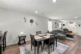 1723 Del Parado - Photo 26