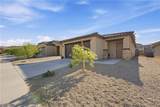1723 Del Parado - Photo 27