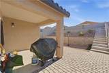 1723 Del Parado - Photo 28