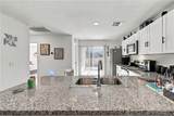 1723 Del Parado - Photo 30